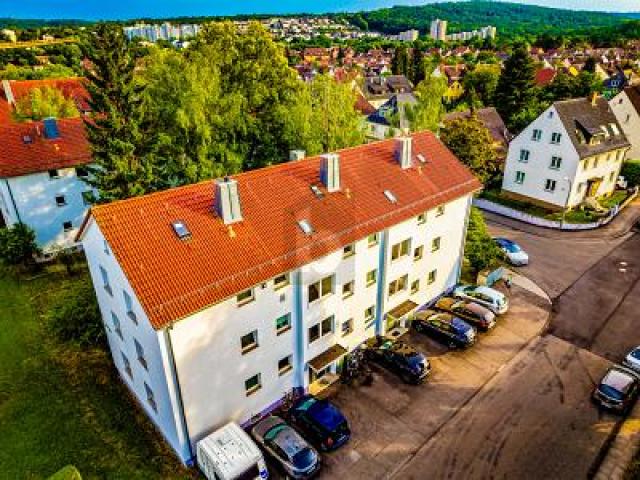 Bild
