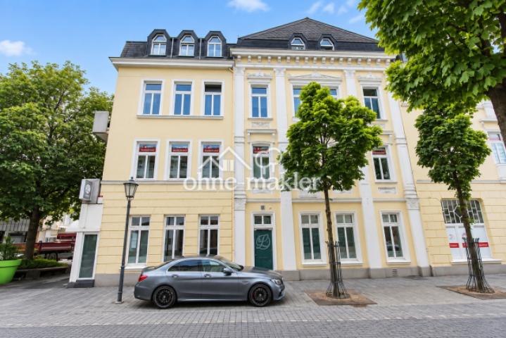 Gebäude