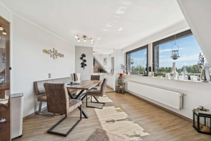 Esszimmer