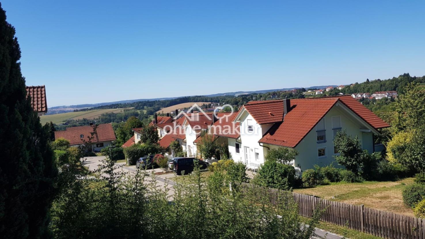 Ausblick