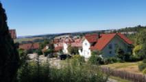Ausblick