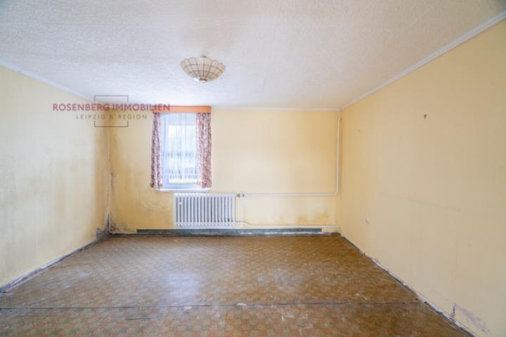 Immobilie in Leisnig zu verkaufen_Zimmer