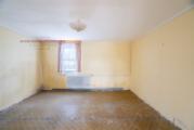 Immobilie in Leisnig zu verkaufen_Zimmer