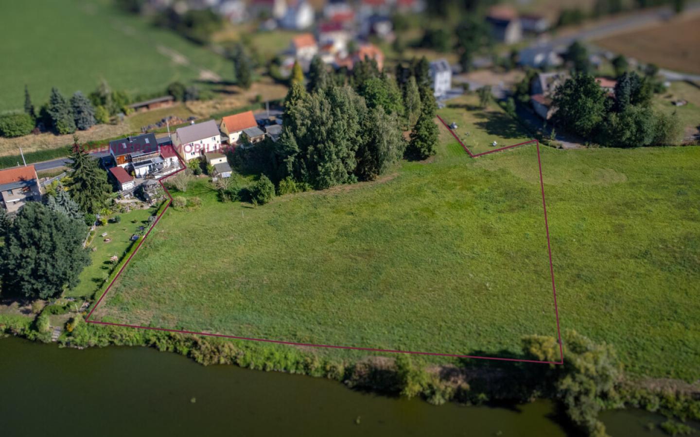 Immobilie in Leisnig zu verkaufen_Grundstück