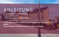Immobilie in Leisnig zu verkaufen_Anleitung