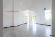 Immobilie zu verkaufen in Zwickau 1-Raumwohnung_Wohnzimmer