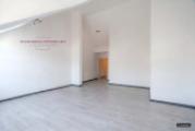 Immobilie zu verkaufen in Zwickau 1-Raumwohnung_Wohnzimmer