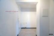 Immobilie zu verkaufen in Zwickau 1-Raumwohnung_Diele