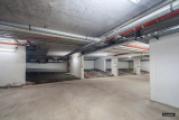 Immobilie zu verkaufen in Zwickau 1-Raumwohnung_Tiefgarage 