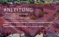 Immobilie zu verkaufen in Zwickau 1-Raumwohnung_Anleitung