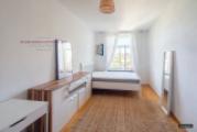 Immobilie in Leipzig/Zentrum zu verkaufen_3-Raum_Zimmer 2