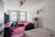 Immobilie in Leipzig/Zentrum zu verkaufen_3-Raum_Zimmer 3