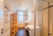 Immobilie in Leipzig/Zentrum zu verkaufen_3-Raum_Badezimmer