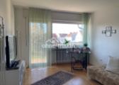 Schlafzimmer Obergeschoss