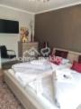 großes Schlafzimmer 1
