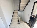Treppenhaus EG, 2
