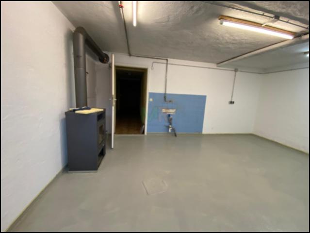 Keller- Raum 6, Bild 1