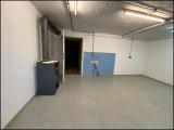 Keller- Raum 6, Bild 1