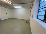 Keller- Raum 6, Bild 2