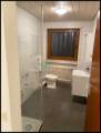 EG - Badezimmer