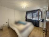 1. OG - Schlafzimmer