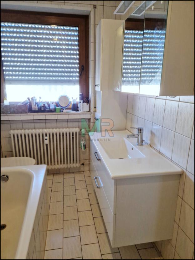 1.OG - Bad, Bild 2