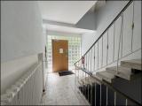 Treppenhaus, Bild 1