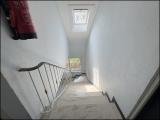 Treppenhaus, Bild 3