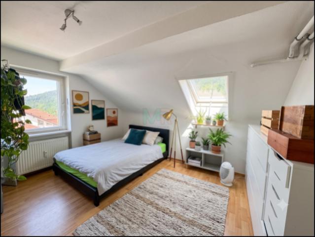 Schlafzimmer_KI-Staging