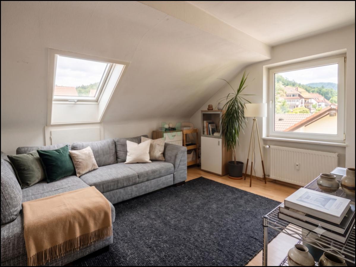 Wohnzimmer_KI-Staging
