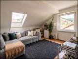 Wohnzimmer_KI-Staging
