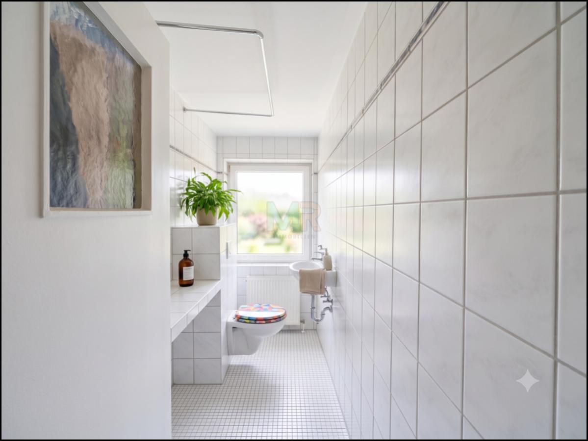 Badezimmer_KI-Staging