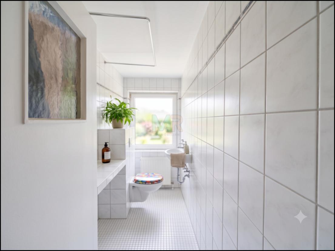 Badezimmer_KI-Staging