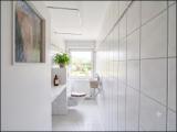 Badezimmer_KI-Staging