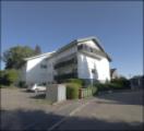 Haus, Ansicht 1