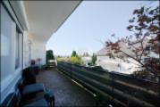Balkon, Foto 1