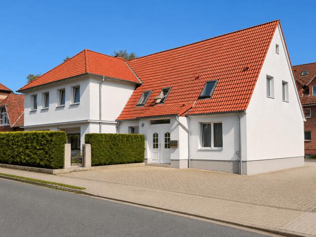 Rechte Seite