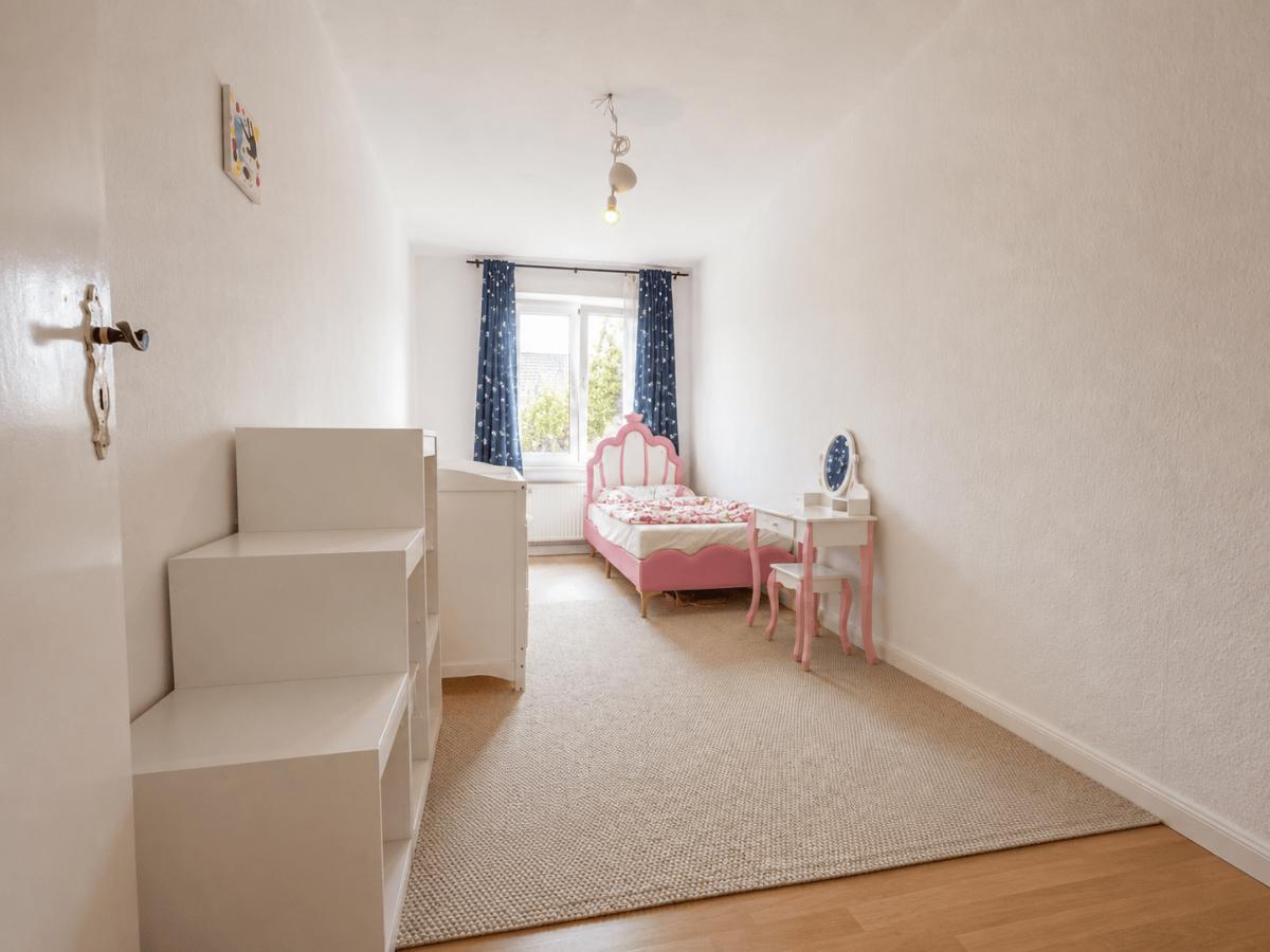 Kinderzimmer