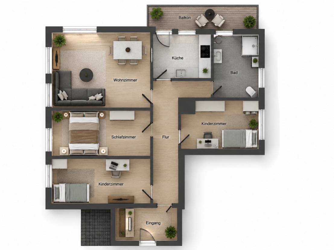 Grundriss Wng1.