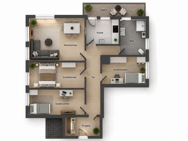 Grundriss Wng1.