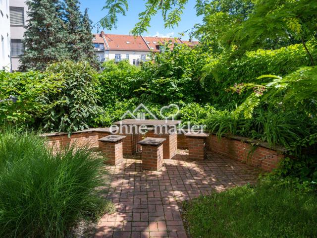 Gem.-Garten