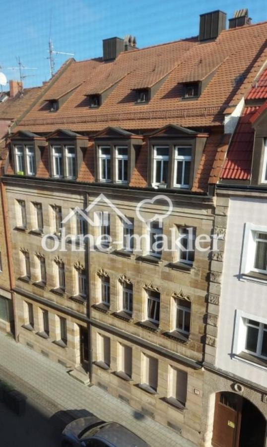Haus