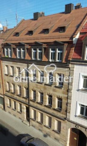 Haus