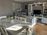 Wohnzimmer 1