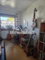 Arbeitszimmer/Kinderzimmer