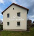 Haus vorne