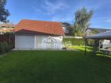 Garage/Werkstatt