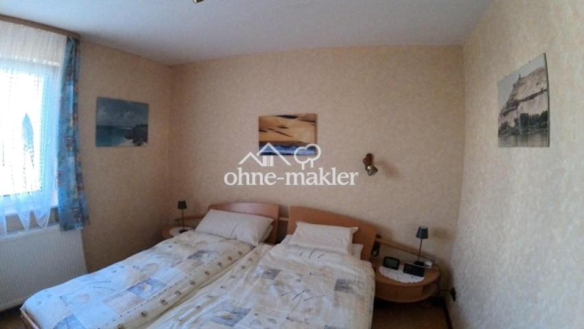 OG Schlafzimmer