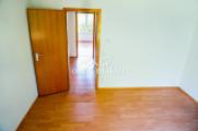 Kinder-/Arbeitszimmer