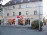 Ansicht Stadtplatz
